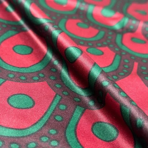 Adidas 2024 Mexico National Home Soccer Jersey Adult Unisex - Picture 7 of 8